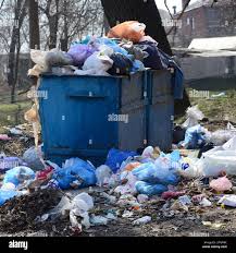 Same-Day Junk Removal Services in Byram, CT