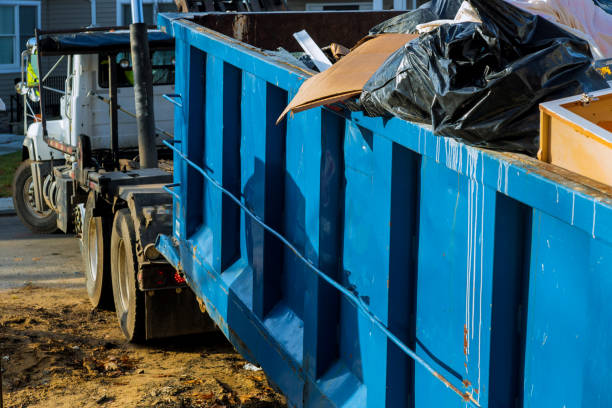 Best Moving and Downsizing Cleanouts  in Byram, CT